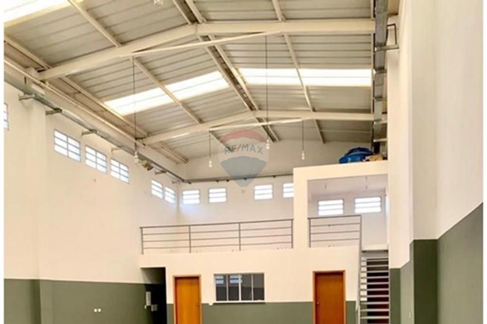 Galpão - Alugar - Atibaia , São Paulo - IMG-20250822-WA0184.jpg - 690471100-188