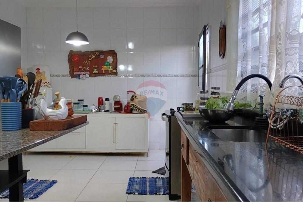 Casa - Venda - São Pedro , São Paulo - WhatsApp Image 2025-09-10 at 17.59.58 (1).jpeg - 690571075-38