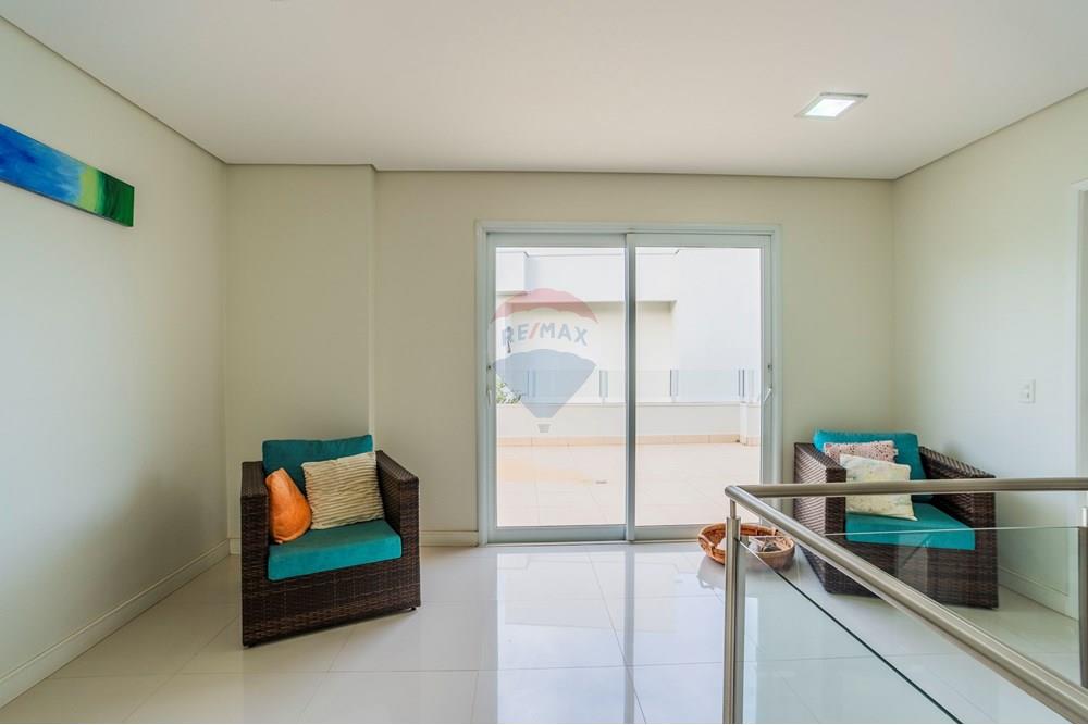 Casa de Condomínio - Venda - Campinas , São Paulo - foto imobiliaria-BRMAKER- .-189.jpg - 690681015-124