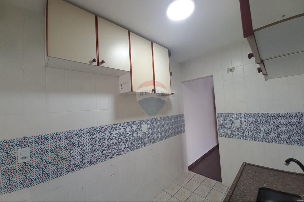 Apartamento - Venda - Jundiaí , São Paulo - 2025-10-01 16.24.37.jpg - Cozinha - 690791104-34