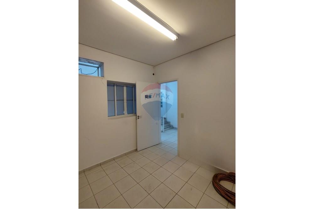 Casa Comercial - Alugar - Campinas , São Paulo - WhatsApp Image 2025-09-08 at 10.53.29.jpeg - 691181004-63