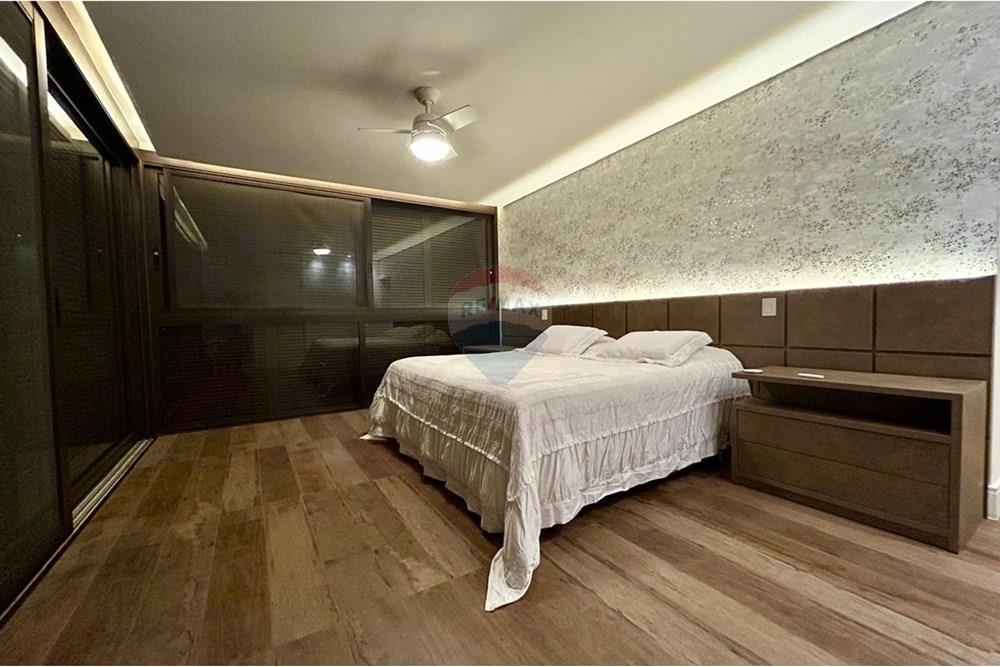 Casa de Condomínio - Venda - Campinas , São Paulo - WhatsApp Image 2025-06-17 at 20.49.43 (1).jpeg - 690681132-22