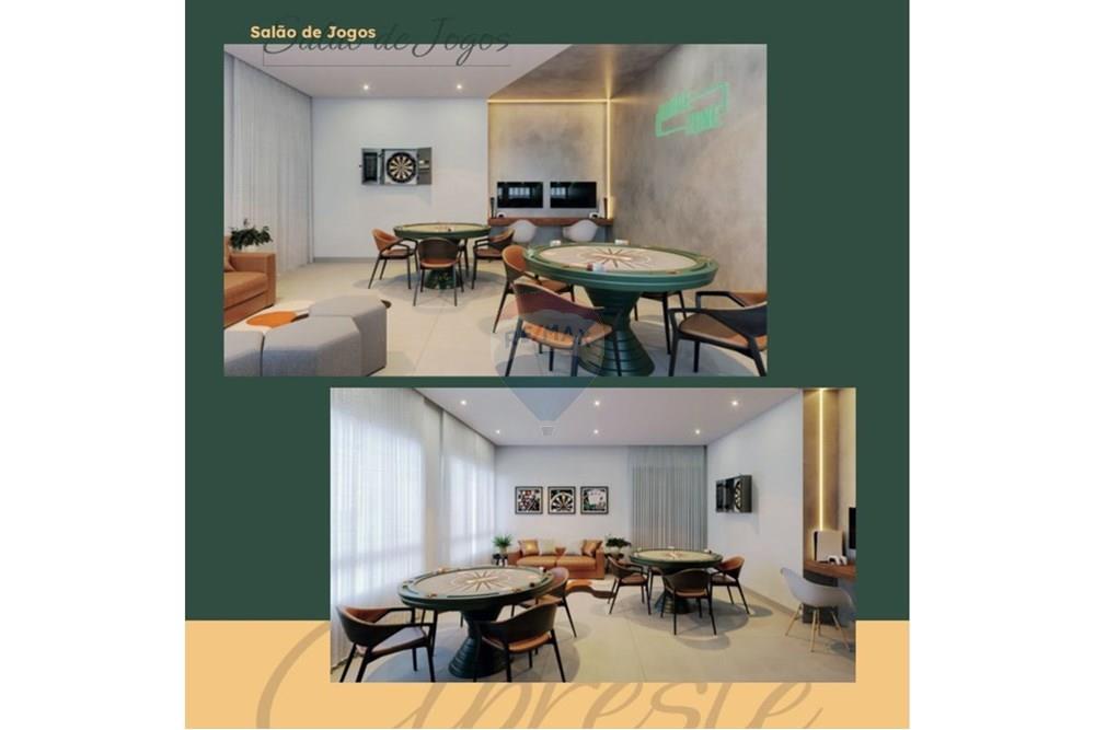 Apartamento - Venda - Araras , São Paulo - WhatsApp Image 2025-09-16 at 09.02.53 (3).jpeg - 690691009-175