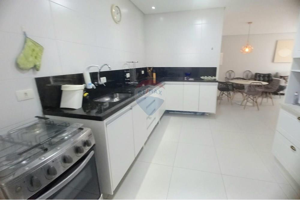 Apartamento - Venda - Guarujá , São Paulo - aaf551ef-d99c-45db-8aad-060462ab28f7.jpeg - 690501045-258