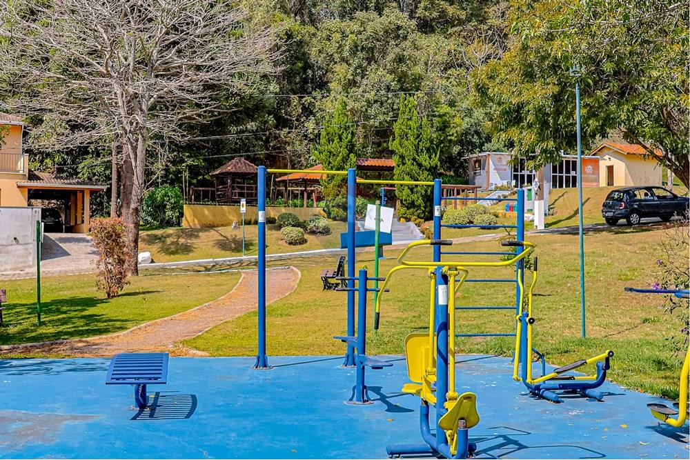 Casa de Condomínio - Venda - Atibaia , São Paulo - RINFY-84 (4).jpg - 690921050-39