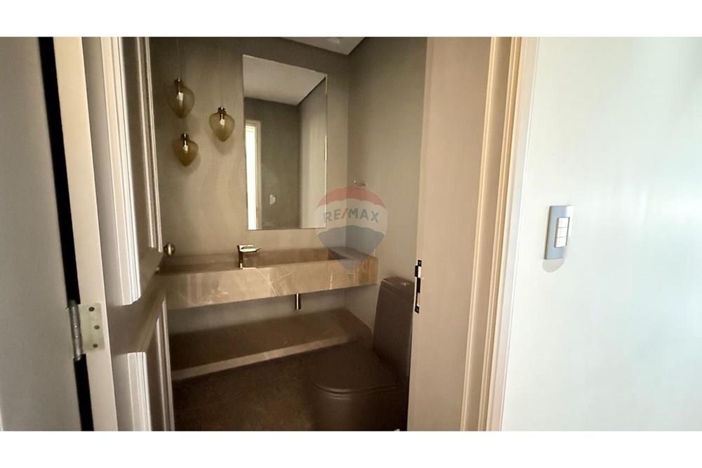 Apartamento - Alugar - Campinas , São Paulo - WhatsApp Image 2025-06-26 at 12.55.00 (2).jpeg - Banheiro - 690681167-4