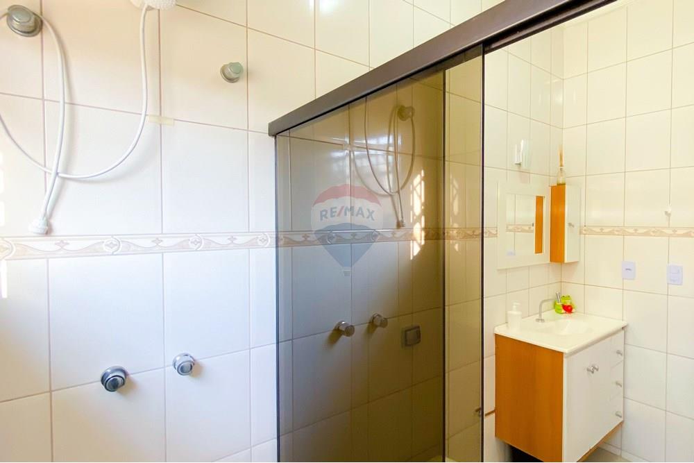 Casa - Venda - Mogi Mirim , São Paulo - IMG_4068_jpg.JPG - Banheiro - 690751017-124