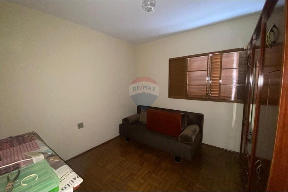 Casa - Alugar - Mogi Mirim , São Paulo - Imagem do WhatsApp de 2025-05-06 à(s) 13.23.00_add536a5.jpg - 690281052-117