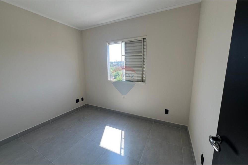 Apartamento - Alugar - Valinhos , São Paulo - WhatsApp Image 2025-09-26 at 11.47.54 (4).jpeg - 690491081-4