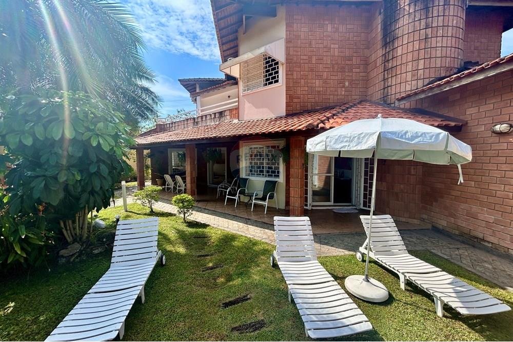 Casa - Venda - Guarujá , São Paulo - IMG_7237.jpeg - 690981024-361