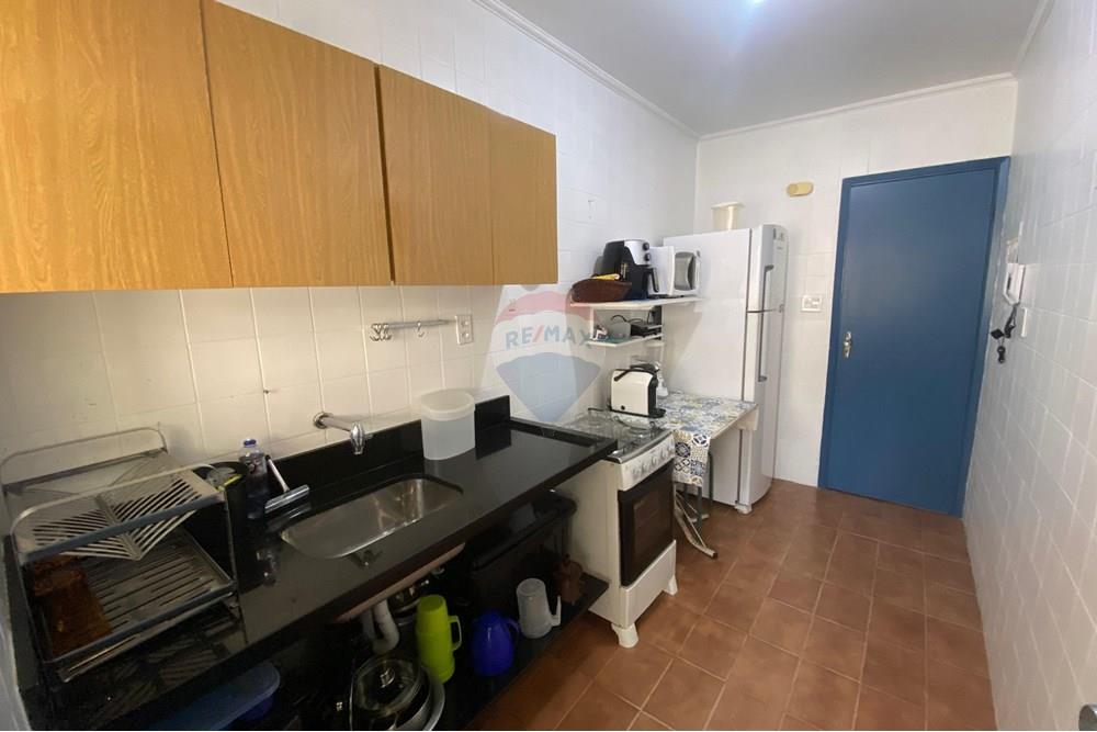 Apartamento - Alugar - Guarujá , São Paulo - WhatsApp Image 2025-08-22 at 15.23.36.jpeg - 690501050-69