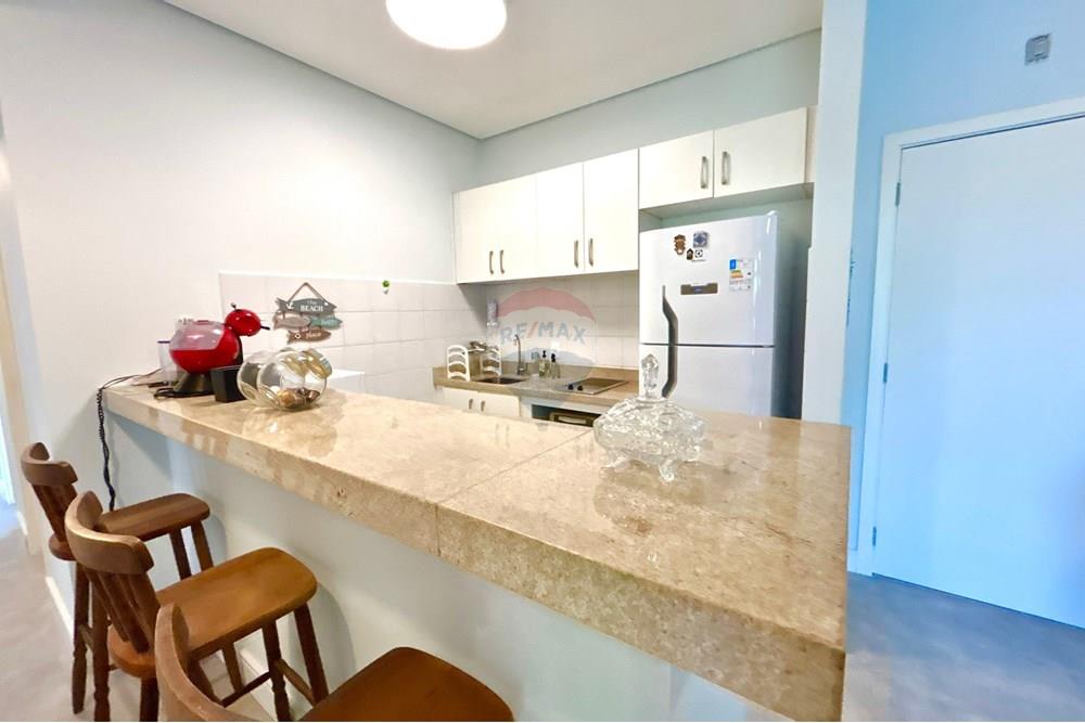 Apartamento - Venda - Guarujá , São Paulo - DJI_20241111_104512_869.jpeg - 690981024-337