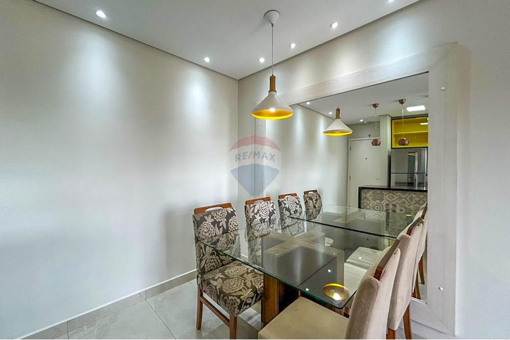 Apartamento - Alugar - Valinhos , São Paulo - IMG-20250805-WA0016.jpg - 690941034-29