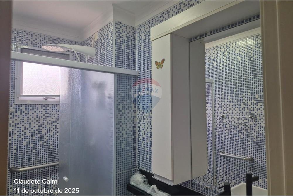 Apartamento - Alugar - Valinhos , São Paulo - be3b6810-8bdd-4ec9-b5f6-bfc6fc718a8f.jpg - 690851008-554