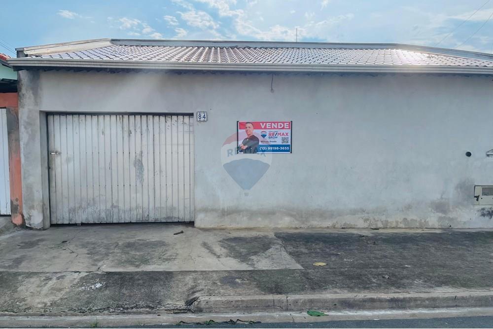 Casa - Venda - Registro , São Paulo - Imagem do WhatsApp de 2025-10-14 à(s) 11.31.21_3d50338a.jpg - 690061045-17