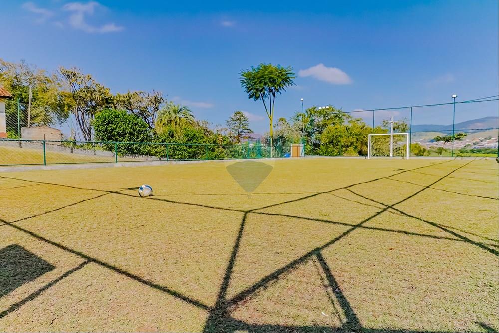 Terreno - Venda - Bom Jesus dos Perdões , São Paulo - 25.jpg - 690921103-5