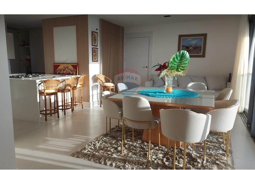 Apartamento - Alugar - Campinas , São Paulo - WhatsApp Image 2025-04-16 at 16.00.37 (3).jpeg - 690681001-1326