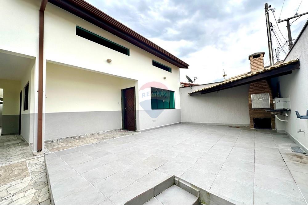 Casa - Alugar - Peruíbe , São Paulo - WhatsApp Image 2025-08-08 at 3.11.38 PM.jpeg - 691111028-4