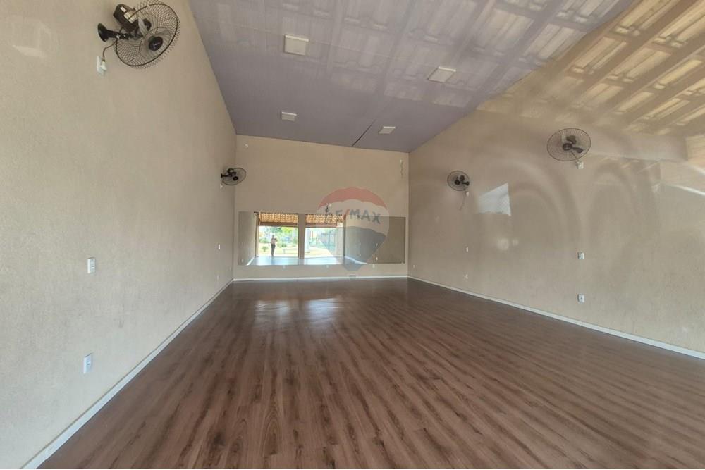 Casa de Condomínio - Alugar - Paulínia , São Paulo - IMG-20250724-WA0128.jpg - 690511202-28