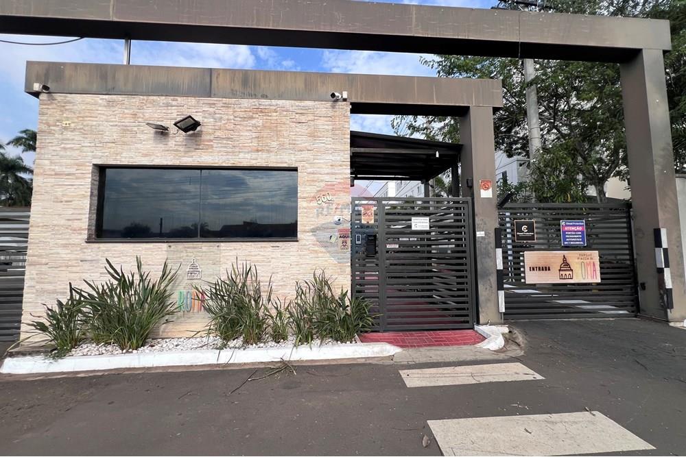 Apartamento - Alugar - Piracicaba , São Paulo - IMG_6482.JPG - 690781181-4