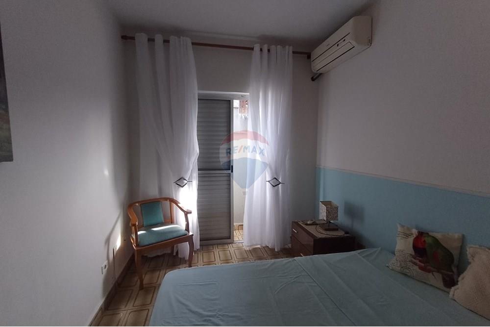 Cobertura - Venda - Guarujá , São Paulo - 295f1a84-cb36-4501-9d88-b27006d24900 - Copia.jpeg - 690821045-202