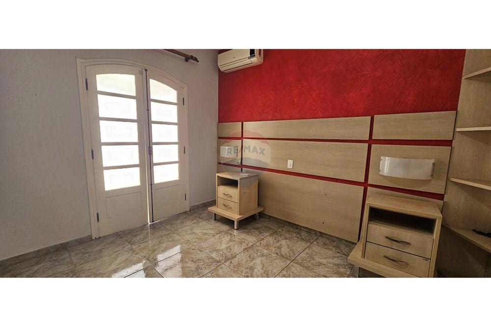 Casa - Alugar - Jundiaí , São Paulo - suite 2.jpg - 690591004-68