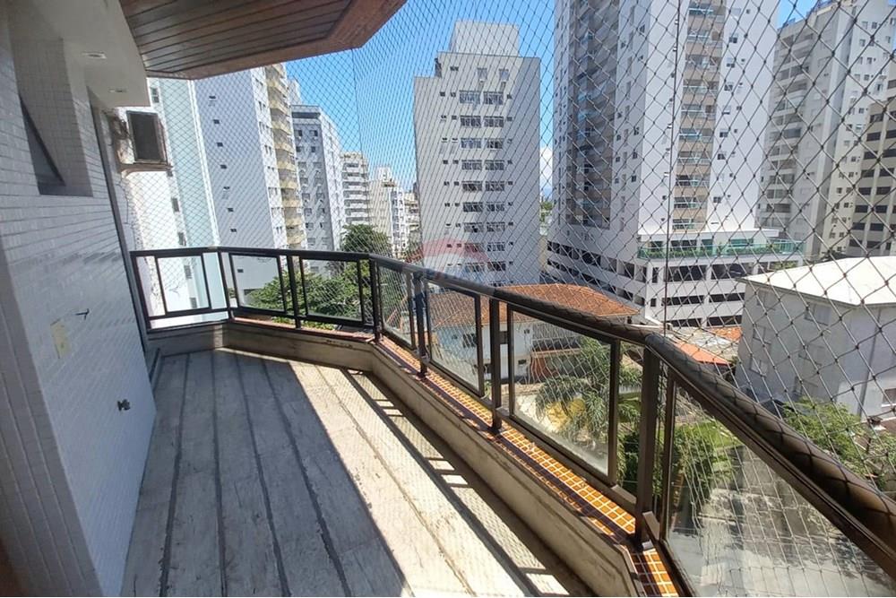 Apartamento - Venda - Guarujá , São Paulo - bc559f9f-eb8b-43fa-8654-9133ce721e31.jpeg - 690501045-259