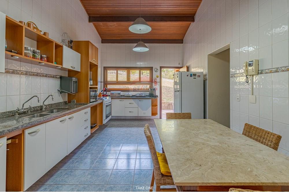 Casa - Venda - Vinhedo , São Paulo - DSC07943-HDR.jpg - 690681012-105