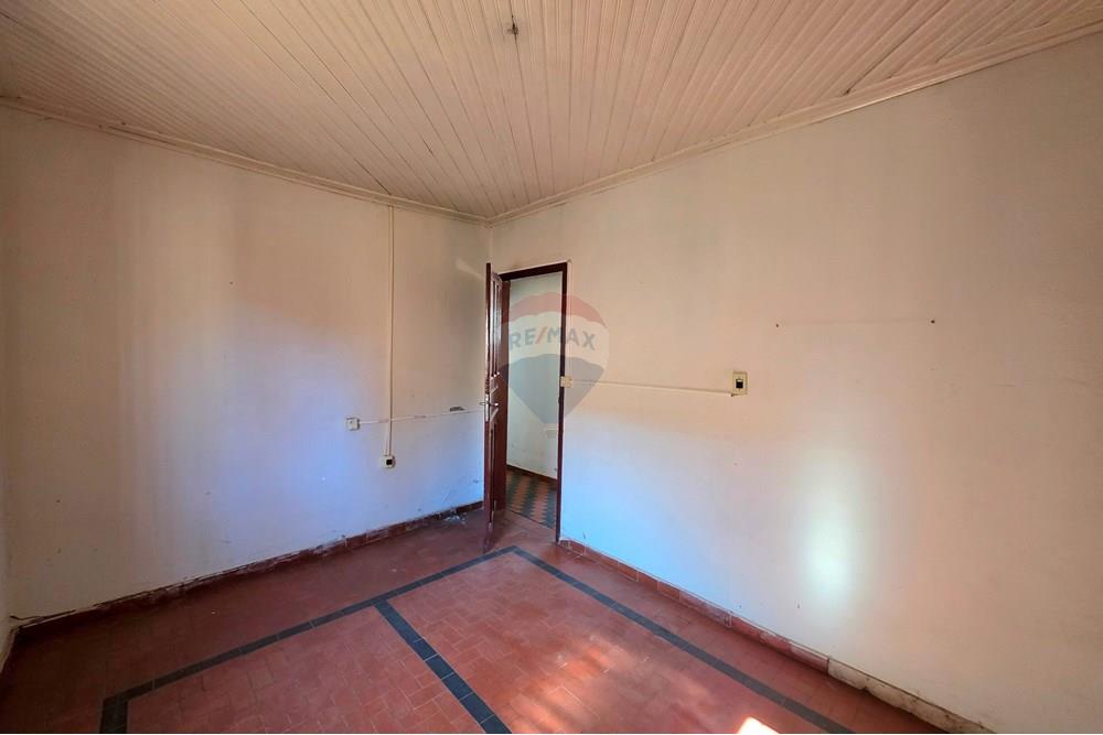 Casa - Venda - Mogi Mirim , São Paulo - 20250626_103756.jpg - 690751001-230