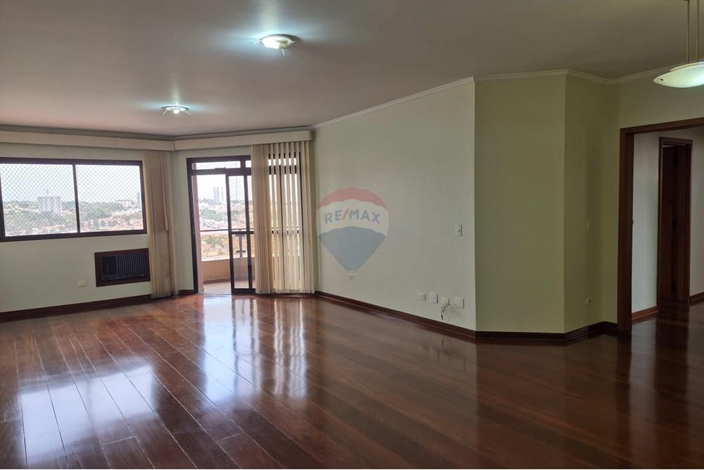 Apartamento - Venda - Piracicaba , São Paulo - 1000466625.jpg - 690571002-115