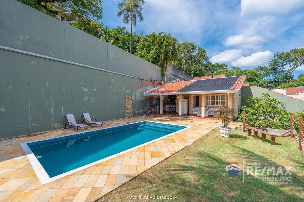 Casa de Condomínio - Venda - Vinhedo , São Paulo - EDI04282EDIVO - RG98002306922SSPCE - MARAMBAIA - TATIANA ARAUJO.jpg - 690541156-93