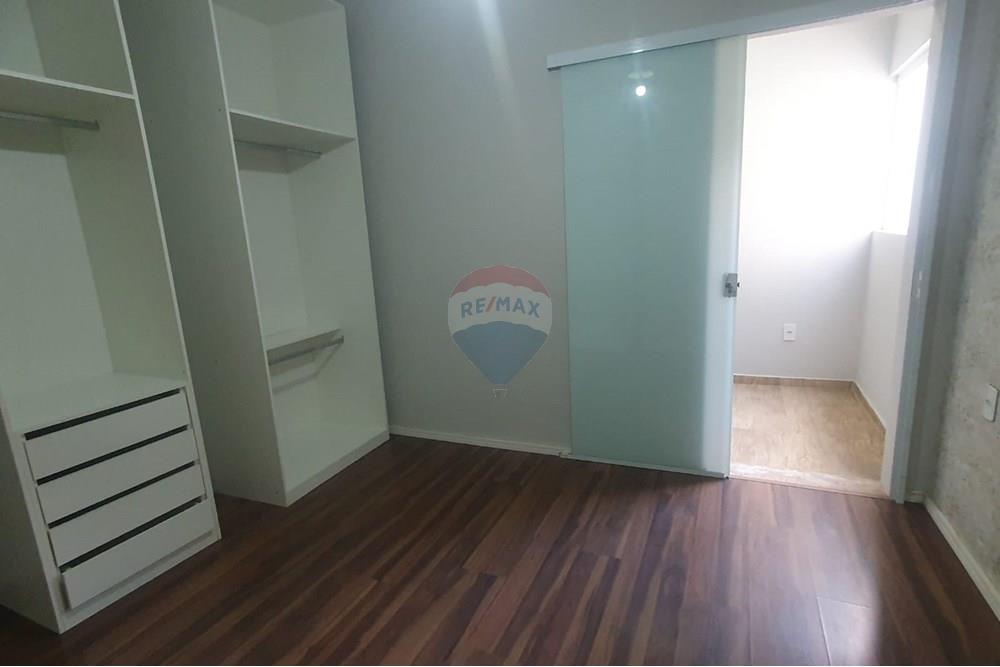 Casa - Alugar - Hortolândia , São Paulo - 08cf5002-9b97-4fdb-8ea6-9717fccec442.jpg - 690531104-46