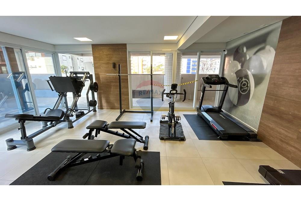 Apartamento - Venda - Guarujá , São Paulo - DJI_20240705_152258_798.jpeg - 690501045-330