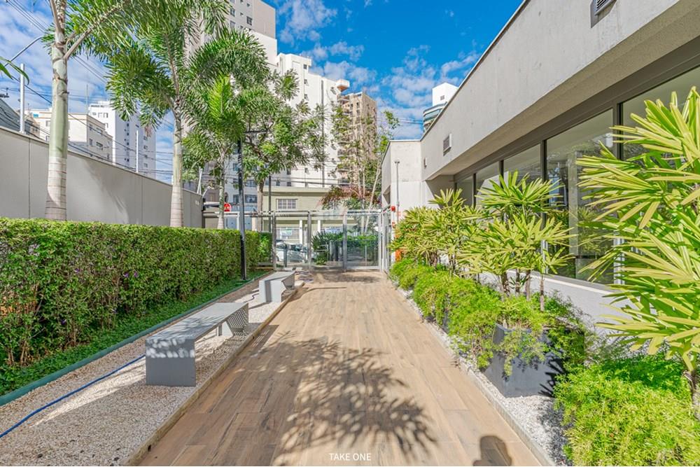 Studio - Venda - Campinas , São Paulo - 1752623345834-01fotos_038.jpeg - Jardim Interno - 690131036-34