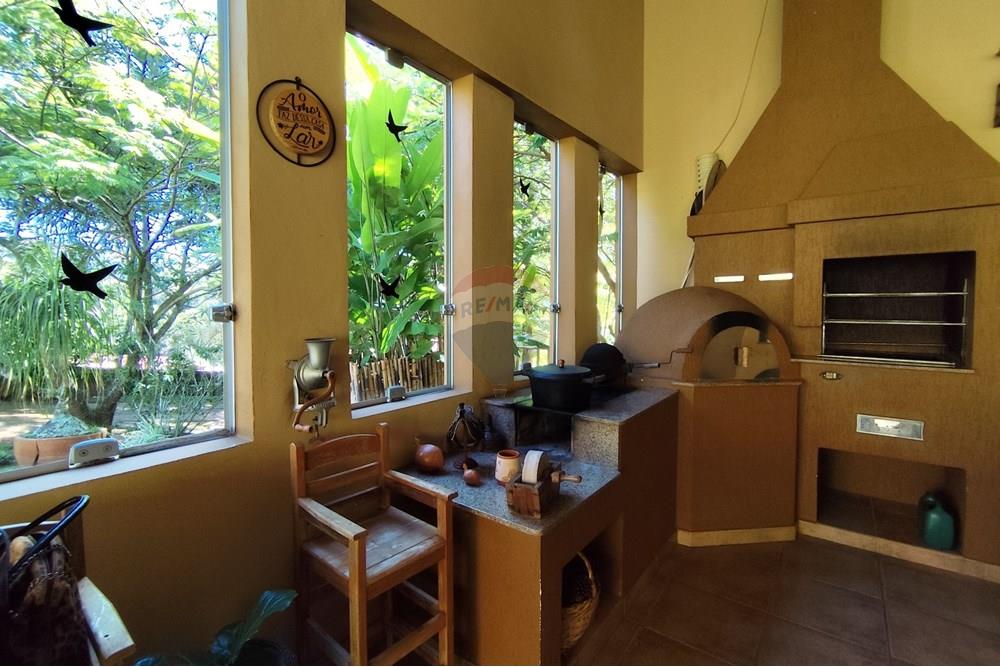 Casa - Venda - Águas de Lindóia , São Paulo - 1747830098849.jpg - 690291077-221