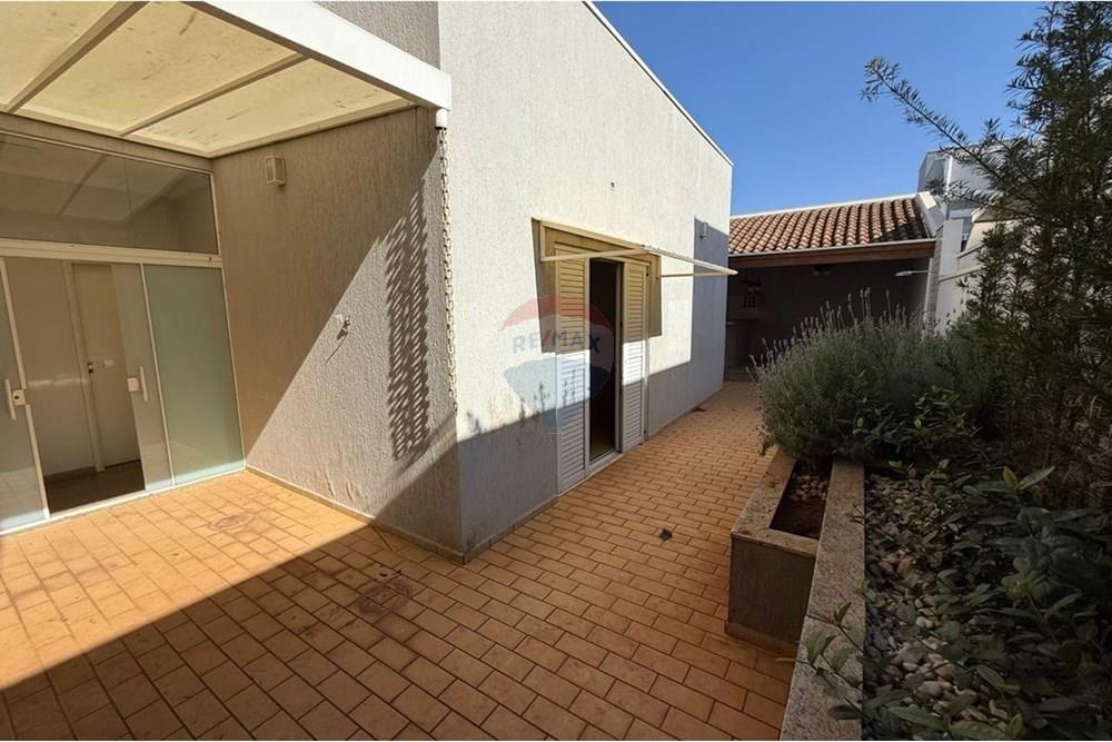 Casa - Alugar - Mogi Guaçu , São Paulo - WhatsApp Image 2025-09-19 at 11.03.04.jpeg - 690281011-322