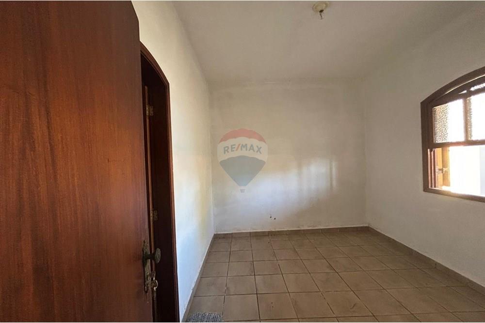 Casa de Condomínio - Alugar - Itatiba , São Paulo - FOTO 105.jpeg - 690791203-34