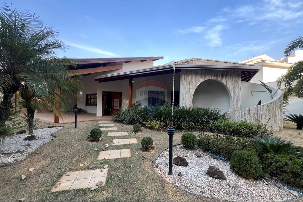 Casa de Condomínio - Venda - Paulínia , São Paulo - IMG_1578.JPG - 691101018-56