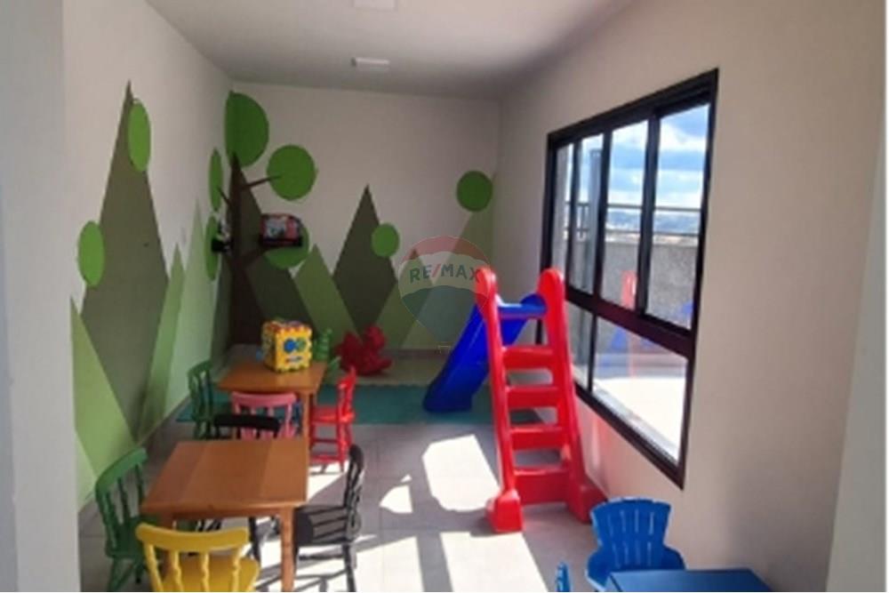 Apartamento - Venda - Atibaia , São Paulo - 4.jpg - 690921065-53