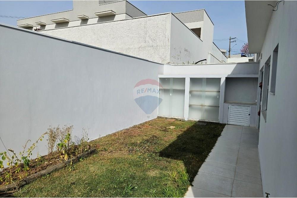 Casa de Condomínio - Alugar - Bragança Paulista , São Paulo - 8d3cad82-2e0b-4e17-a043-4b46cb5c15a5.jpg - 690041139-14