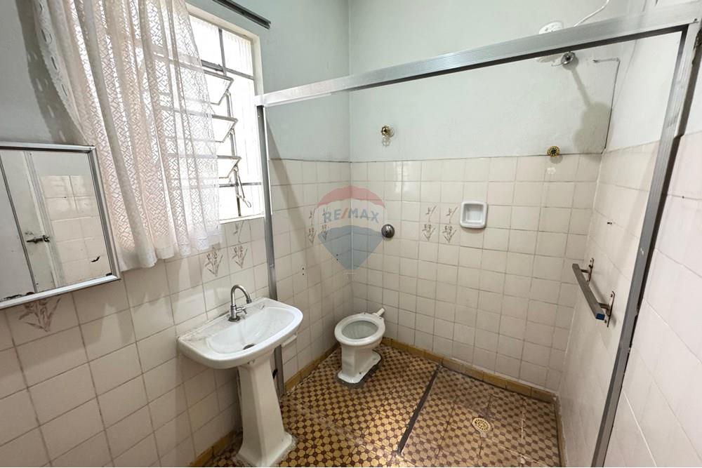 Casa - Venda - Piracicaba , São Paulo - WhatsApp Image 2025-06-09 at 11.52.47 (1).jpeg - 690781150-14