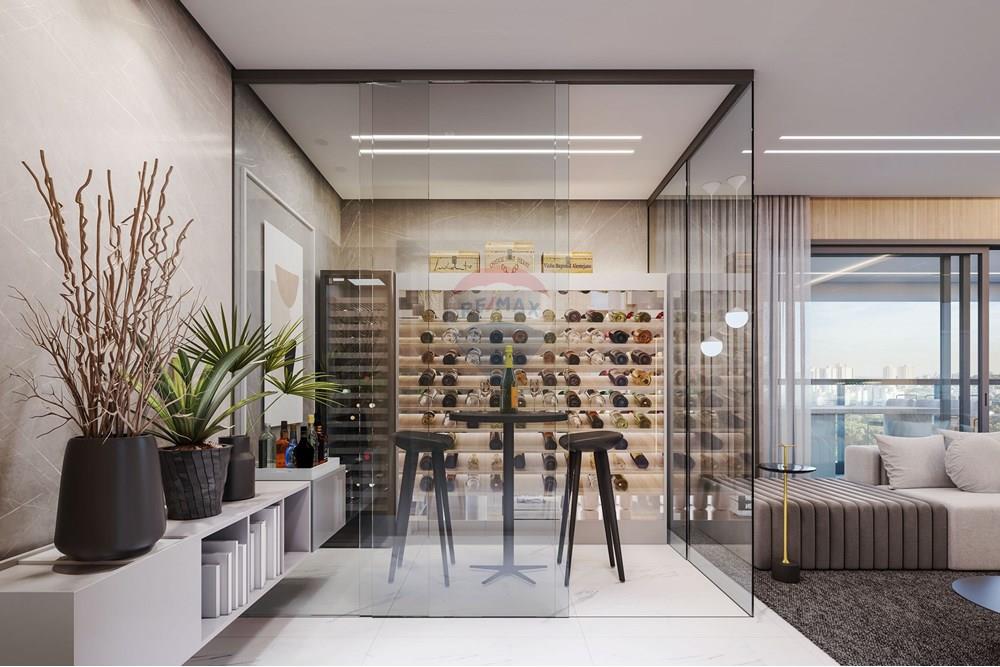 Apartamento - Venda - Campinas , São Paulo - PL_CAMP_ESSENTIAL_LIV_TIPO1_DET.jpg - 690681170-17