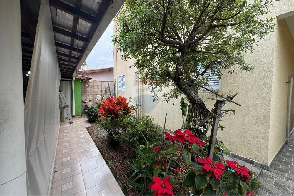 Sobrado - Venda - Peruíbe , São Paulo - 1000050057.jpg - 691111010-91