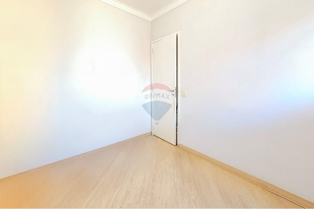 Apartamento - Venda - Barueri , São Paulo - 20250801_153239.jpg - 691021029-260