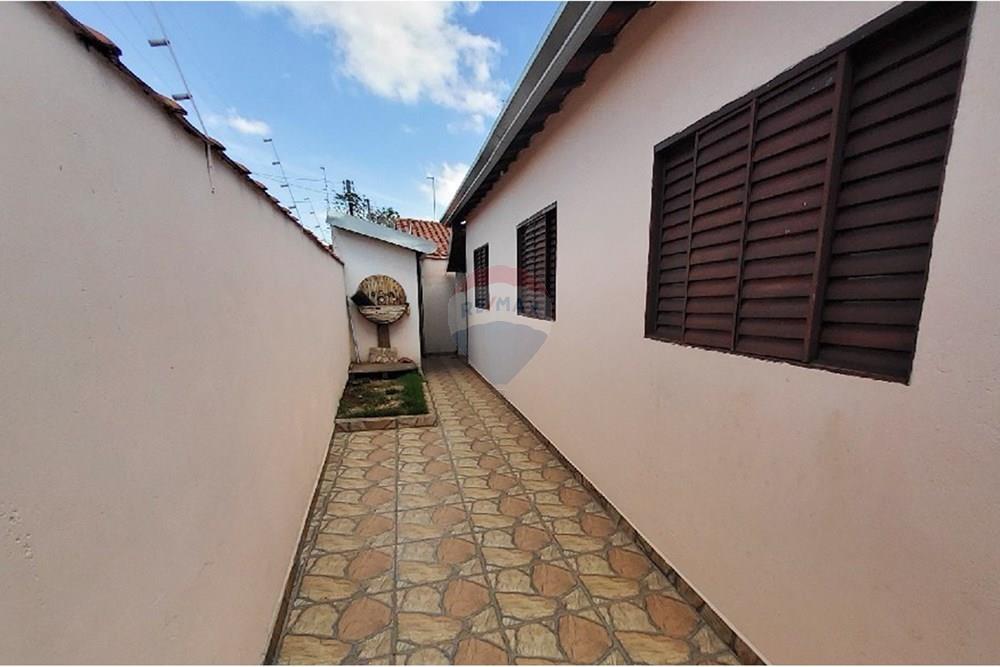 Casa - Venda - Mogi Mirim , São Paulo - WhatsApp Image 2025-05-07 at 14.13.38.jpeg - 690751001-210