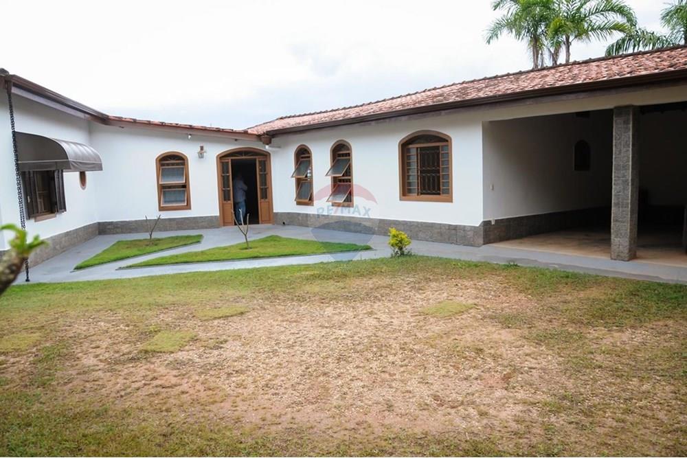 Chácara / Sítio / Fazenda - Venda - Jarinu , São Paulo - WhatsApp Image 2025-09-12 at 17.12.43.jpeg - 690661027-139