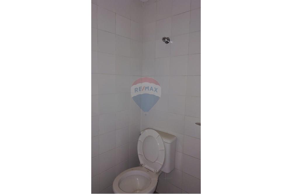 Cj. Comercial/ Sala - Venda - Santana de Parnaíba , São Paulo - bc2174e0-5da5-492c-bbd5-ce8f07d3cb08.jpg - 691021014-170