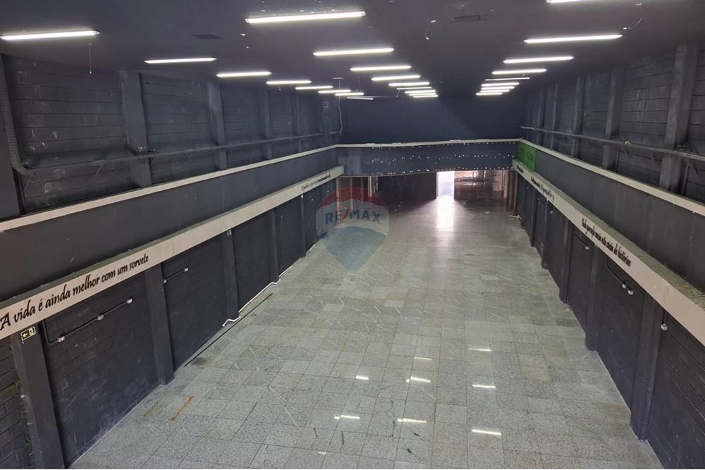 Galpão - Alugar - Peruíbe , São Paulo - IMG-20250322-WA0005.jpg - 691111010-35