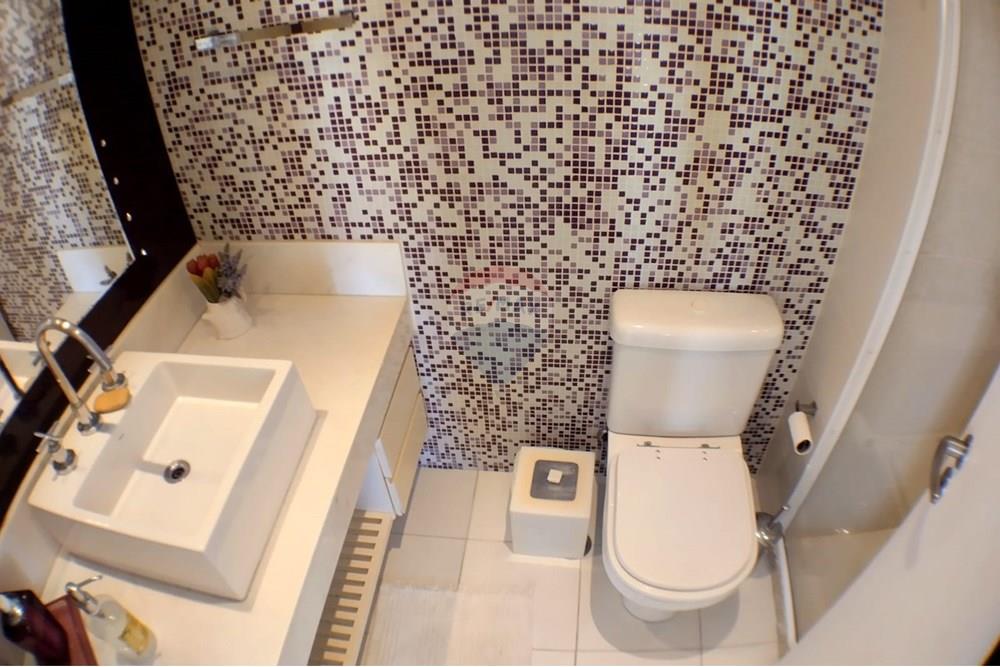 Apartamento - Venda - Guarujá , São Paulo - WhatsApp Image 2025-09-03 at 18.48.29 (2).jpeg - 690501058-42