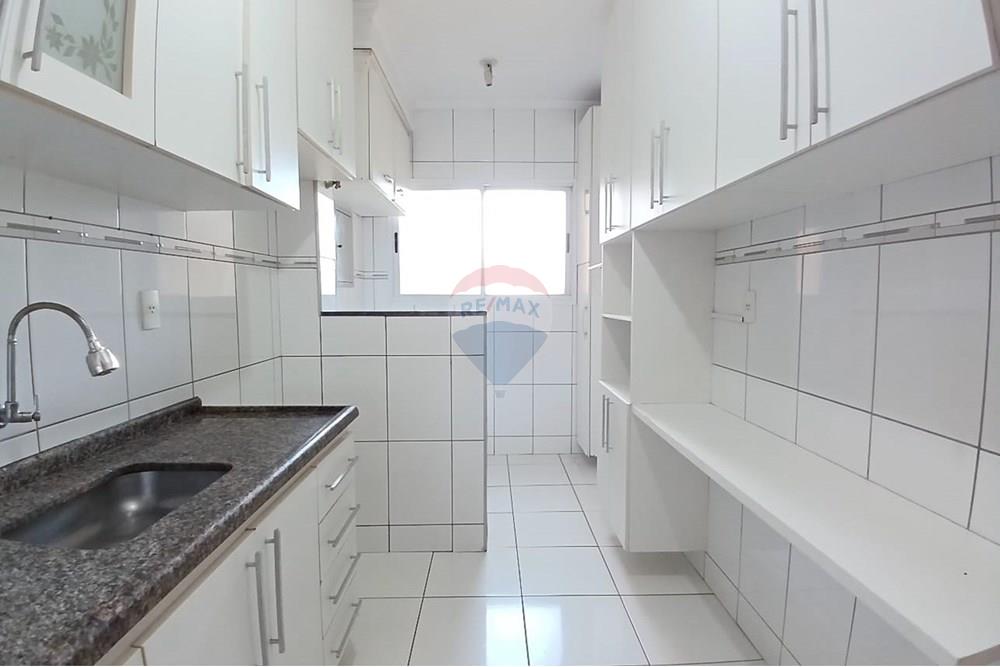 Apartamento - Venda - Nova Odessa , São Paulo - WhatsApp Image 2025-06-13 at 15.39.26.jpeg - 690641002-96